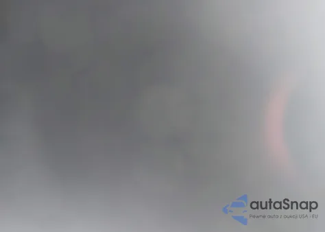 2001 BMW 325I z USA, uszkodzony, nr VIN WBAAV33461EE77462